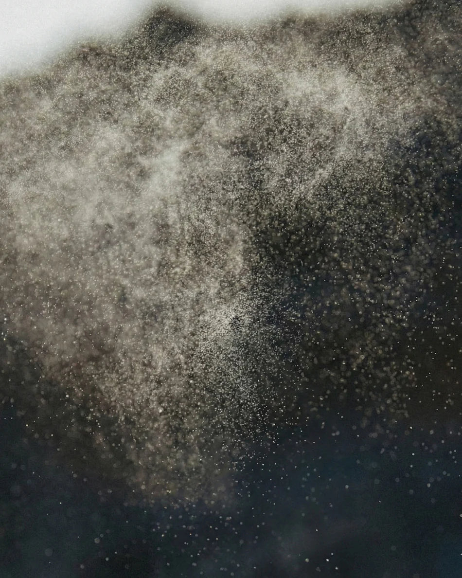 RENEWOOD NICHE | Calming Room Spray