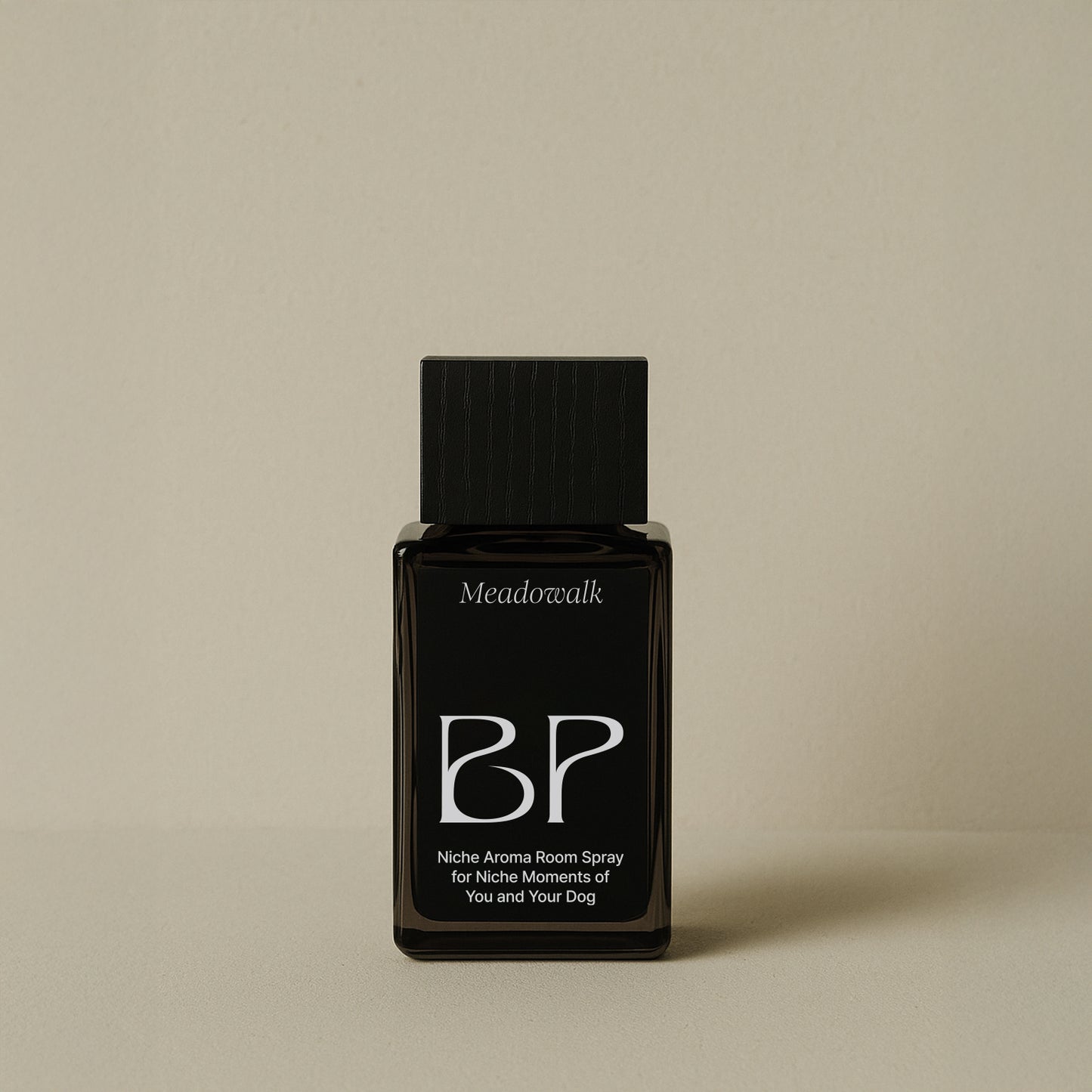 Meadowalk | Niche Spray