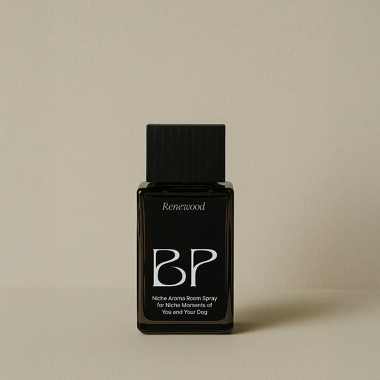 Renewood | Niche Spray