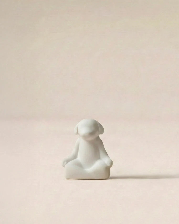 NICHE STONE | Calming Diffuser